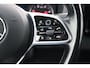 Mercedes-Benz Sprinter 316 2.2 CDI L2H2, Grote MBUX Navigatie, Apple Carplay, Cruise Control