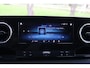 Mercedes-Benz Sprinter 316 2.2 CDI L2H2, Grote MBUX Navigatie, Apple Carplay, Cruise Control