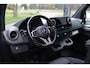 Mercedes-Benz Sprinter 316 2.2 CDI L2H2, Grote MBUX Navigatie, Apple Carplay, Cruise Control