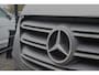 Mercedes-Benz Sprinter 316 2.2 CDI L2H2, Grote MBUX Navigatie, Apple Carplay, Cruise Control