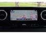 Mercedes-Benz Sprinter 316 2.2 CDI L2H2, Grote MBUX Navigatie, Apple Carplay, Cruise Control
