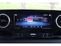 Mercedes-Benz Sprinter 316 2.2 CDI L2H2, Grote MBUX Navigatie, Apple Carplay, Cruise Control