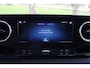 Mercedes-Benz Sprinter 316 2.2 CDI L2H2, Grote MBUX Navigatie, Apple Carplay, Cruise Control