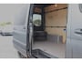 Mercedes-Benz Sprinter 316 2.2 CDI L2H2, Grote MBUX Navigatie, Apple Carplay, Cruise Control
