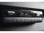 Mercedes-Benz Sprinter 316 2.2 CDI L2H2, Grote MBUX Navigatie, Apple Carplay, Cruise Control