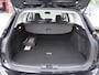 Ford Focus Wagon 1.0 EcoBoost Titanium NAVI / LED / TREKHAAK