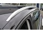 Ford Focus Wagon 1.0 EcoBoost Titanium NAVI / LED / TREKHAAK