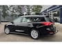 Ford Focus Wagon 1.0 EcoBoost Titanium NAVI / LED / TREKHAAK