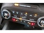 Ford Focus Wagon 1.0 EcoBoost Titanium NAVI / LED / TREKHAAK