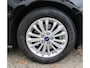 Ford Focus Wagon 1.0 EcoBoost Titanium NAVI / LED / TREKHAAK