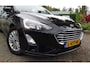 Ford Focus Wagon 1.0 EcoBoost Titanium NAVI / LED / TREKHAAK