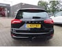 Ford Focus Wagon 1.0 EcoBoost Titanium NAVI / LED / TREKHAAK