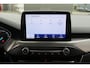 Ford Focus Wagon 1.0 EcoBoost Titanium NAVI / LED / TREKHAAK