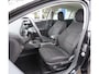 Ford Focus Wagon 1.0 EcoBoost Titanium NAVI / LED / TREKHAAK