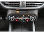 Ford Focus Wagon 1.0 EcoBoost Titanium NAVI / LED / TREKHAAK