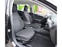 Ford Focus Wagon 1.0 EcoBoost Titanium NAVI / LED / TREKHAAK