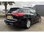 Ford Focus Wagon 1.0 EcoBoost Titanium NAVI / LED / TREKHAAK