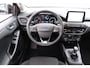 Ford Focus Wagon 1.0 EcoBoost Titanium NAVI / LED / TREKHAAK