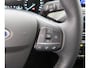 Ford Focus Wagon 1.0 EcoBoost Titanium NAVI / LED / TREKHAAK