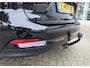 Ford Focus Wagon 1.0 EcoBoost Titanium NAVI / LED / TREKHAAK