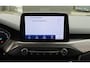 Ford Focus Wagon 1.0 EcoBoost Titanium NAVI / LED / TREKHAAK