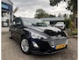 Ford Focus Wagon 1.0 EcoBoost Titanium NAVI / LED / TREKHAAK