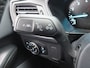 Ford Focus Wagon 1.0 EcoBoost Titanium NAVI / LED / TREKHAAK