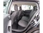 Ford Focus Wagon 1.0 EcoBoost Titanium NAVI / LED / TREKHAAK
