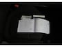 Ford Focus Wagon 1.0 EcoBoost Titanium NAVI / LED / TREKHAAK
