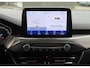 Ford Focus Wagon 1.0 EcoBoost Titanium NAVI / LED / TREKHAAK