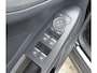 Ford Focus Wagon 1.0 EcoBoost Titanium NAVI / LED / TREKHAAK