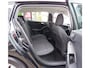 Ford Focus Wagon 1.0 EcoBoost Titanium NAVI / LED / TREKHAAK
