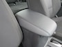 Ford Focus Wagon 1.0 EcoBoost Titanium NAVI / LED / TREKHAAK