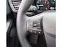 Ford Focus Wagon 1.0 EcoBoost Titanium NAVI / LED / TREKHAAK