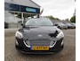 Ford Focus Wagon 1.0 EcoBoost Titanium NAVI / LED / TREKHAAK