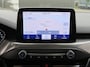 Ford Focus Wagon 1.0 EcoBoost Titanium NAVI / LED / TREKHAAK