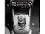 Ford Focus Wagon 1.0 EcoBoost Titanium NAVI / LED / TREKHAAK