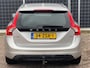 Volvo V60 2.0 D3 2.0 5cyl