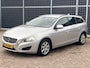 Volvo V60 2.0 D3 2.0 5cyl