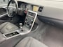 Volvo V60 2.0 D3 2.0 5cyl