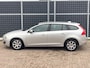 Volvo V60 2.0 D3 2.0 5cyl