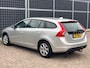 Volvo V60 2.0 D3 2.0 5cyl