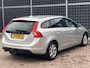 Volvo V60 2.0 D3 2.0 5cyl