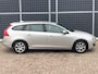 Volvo V60 2.0 D3 2.0 5cyl