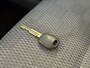 Kia Picanto 1.0 Light APK 10-26 BLUETOOTH BJ 2007