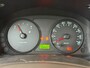Kia Picanto 1.0 Light APK 10-26 BLUETOOTH BJ 2007