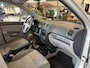 Kia Picanto 1.0 Light APK 10-26 BLUETOOTH BJ 2007