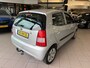 Kia Picanto 1.0 Light APK 10-26 BLUETOOTH BJ 2007