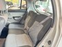 Kia Picanto 1.0 Light APK 10-26 BLUETOOTH BJ 2007