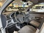 Kia Picanto 1.0 Light APK 10-26 BLUETOOTH BJ 2007